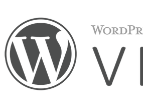 We’re a WordPress VIP Featured Partner Agency