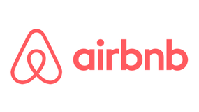 Airbnb