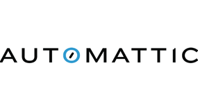 Automattic