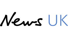 News UK