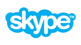 Skype