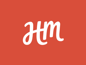 Join Human Made as a Junior/Mid-Level Cloud Engineer (APAC)