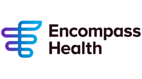 Encompass Health