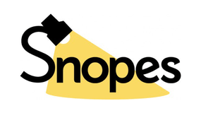 Snopes