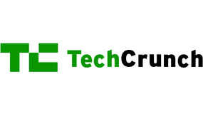 TechCrunch